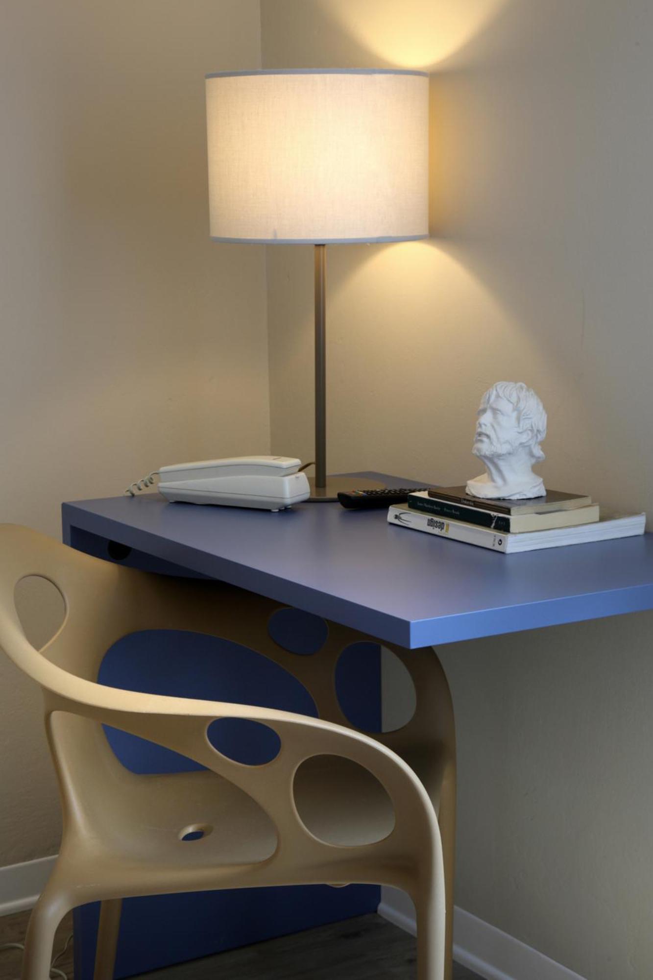 Hotel Ca' Mura Bardolino Room photo