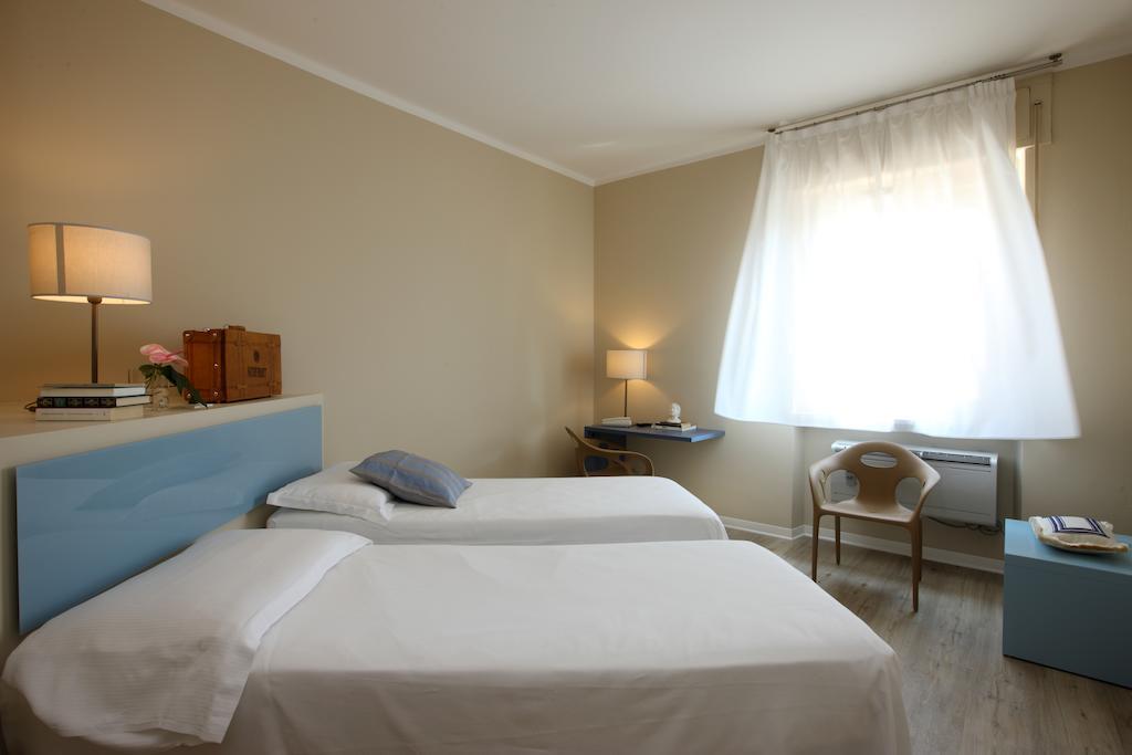 Hotel Ca' Mura Bardolino Exterior photo
