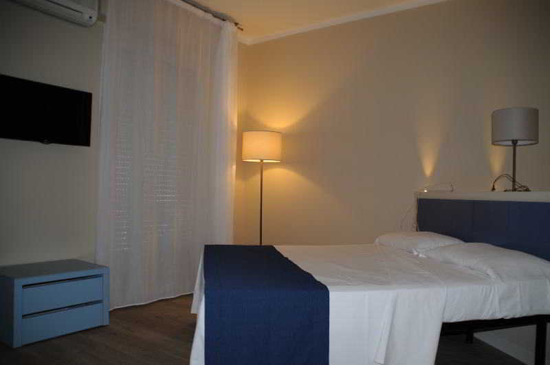 Hotel Ca' Mura Bardolino Exterior photo