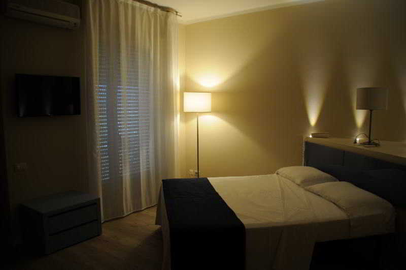 Hotel Ca' Mura Bardolino Exterior photo